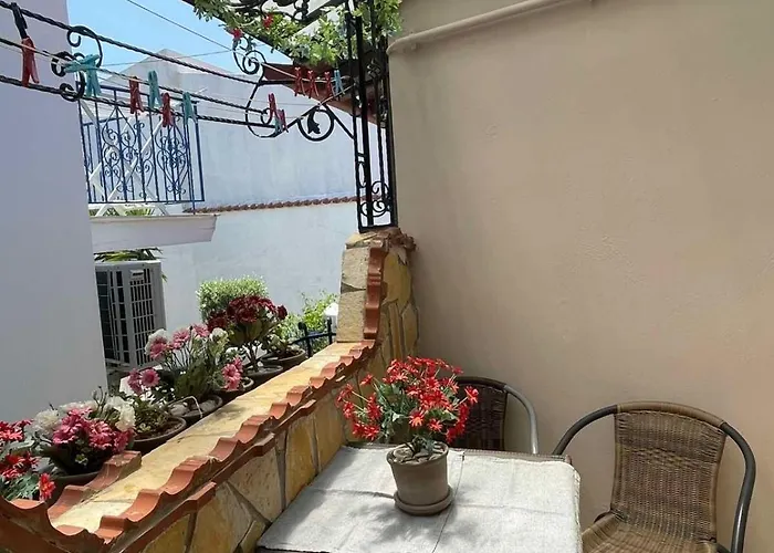 Apartament Lala