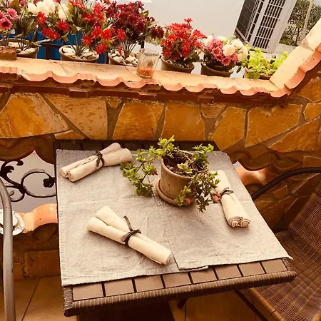 Lala * העיירה סקיאתוס