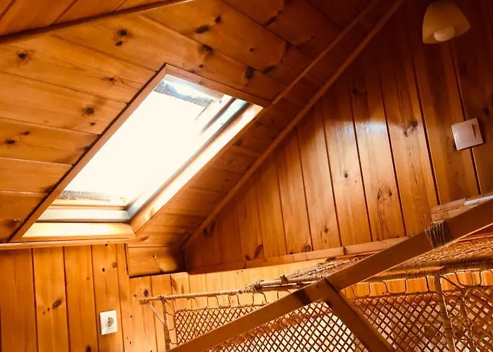 Lala Città di Skiathos