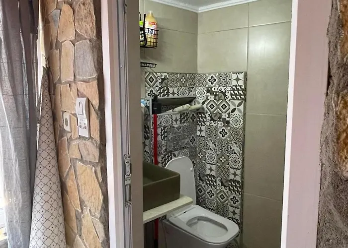 Lala Città di Skiathos