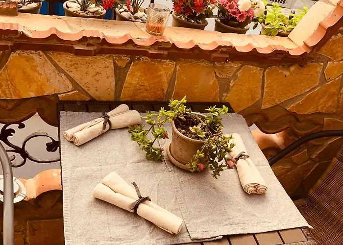 Lala * Città di Skiathos